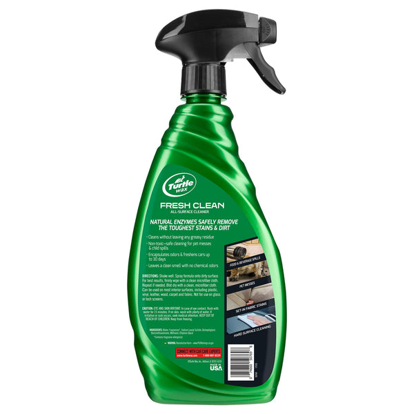 Power Out Fresh Clean All-Surface Cleaner 23 FL OZ